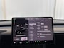 Tesla Model 3 Standard RWD Plus 60 kWh (⚠️electric motor makes a scraping noise ⚠️) [ 3-Fase-11kW ] {SOH-88%]  (INCL-BTW) Aut. *PANO | AUTOPILOT | LEATHER | KEYLESS | FULL-LED | MEMORY-PACK | TOPVIEW | DAB | CARPLAY | DIGI-COCKPIT | LANE-ASSIST | COMFORTSEATS | 19"ALU*