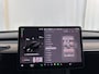 Tesla Model 3 Standard RWD Plus 60 kWh (⚠️electric motor makes a scraping noise ⚠️) [ 3-Fase-11kW ] {SOH-88%]  (INCL-BTW) Aut. *PANO | AUTOPILOT | LEATHER | KEYLESS | FULL-LED | MEMORY-PACK | TOPVIEW | DAB | CARPLAY | DIGI-COCKPIT | LANE-ASSIST | COMFORTSEATS | 19"ALU*
