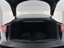 Tesla Model 3 Standard RWD Plus 60 kWh (⚠️electric motor makes a scraping noise ⚠️) [ 3-Fase-11kW ] {SOH-88%]  (INCL-BTW) Aut. *PANO | AUTOPILOT | LEATHER | KEYLESS | FULL-LED | MEMORY-PACK | TOPVIEW | DAB | CARPLAY | DIGI-COCKPIT | LANE-ASSIST | COMFORTSEATS | 19"ALU*