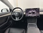 Tesla Model 3 Standard RWD Plus 60 kWh (⚠️electric motor makes a scraping noise ⚠️) [ 3-Fase-11kW ] {SOH-88%]  (INCL-BTW) Aut. *PANO | AUTOPILOT | LEATHER | KEYLESS | FULL-LED | MEMORY-PACK | TOPVIEW | DAB | CARPLAY | DIGI-COCKPIT | LANE-ASSIST | COMFORTSEATS | 19"ALU*
