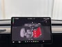 Tesla Model 3 Standard RWD Plus 60 kWh (⚠️electric motor makes a scraping noise ⚠️) [ 3-Fase-11kW ] {SOH-88%]  (INCL-BTW) Aut. *PANO | AUTOPILOT | LEATHER | KEYLESS | FULL-LED | MEMORY-PACK | TOPVIEW | DAB | CARPLAY | DIGI-COCKPIT | LANE-ASSIST | COMFORTSEATS | 19"ALU*