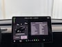 Tesla Model 3 Standard RWD Plus 60 kWh (⚠️electric motor makes a scraping noise ⚠️) [ 3-Fase-11kW ] {SOH-88%]  (INCL-BTW) Aut. *PANO | AUTOPILOT | LEATHER | KEYLESS | FULL-LED | MEMORY-PACK | TOPVIEW | DAB | CARPLAY | DIGI-COCKPIT | LANE-ASSIST | COMFORTSEATS | 19"ALU*