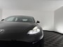 Tesla Model 3 Standard RWD Plus 60 kWh (⚠️electric motor makes a scraping noise ⚠️) [ 3-Fase-11kW ] {SOH-88%]  (INCL-BTW) Aut. *PANO | AUTOPILOT | LEATHER | KEYLESS | FULL-LED | MEMORY-PACK | TOPVIEW | DAB | CARPLAY | DIGI-COCKPIT | LANE-ASSIST | COMFORTSEATS | 19"ALU*
