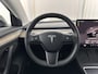 Tesla Model 3 Standard RWD Plus 60 kWh (⚠️electric motor makes a scraping noise ⚠️) [ 3-Fase-11kW ] {SOH-88%]  (INCL-BTW) Aut. *PANO | AUTOPILOT | LEATHER | KEYLESS | FULL-LED | MEMORY-PACK | TOPVIEW | DAB | CARPLAY | DIGI-COCKPIT | LANE-ASSIST | COMFORTSEATS | 19"ALU*