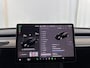 Tesla Model 3 Standard RWD Plus 60 kWh (⚠️electric motor makes a scraping noise ⚠️) [ 3-Fase-11kW ] {SOH-88%]  (INCL-BTW) Aut. *PANO | AUTOPILOT | LEATHER | KEYLESS | FULL-LED | MEMORY-PACK | TOPVIEW | DAB | CARPLAY | DIGI-COCKPIT | LANE-ASSIST | COMFORTSEATS | 19"ALU*