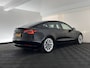 Tesla Model 3 Standard RWD Plus 60 kWh (⚠️electric motor makes a scraping noise ⚠️) [ 3-Fase-11kW ] {SOH-88%]  (INCL-BTW) Aut. *PANO | AUTOPILOT | LEATHER | KEYLESS | FULL-LED | MEMORY-PACK | TOPVIEW | DAB | CARPLAY | DIGI-COCKPIT | LANE-ASSIST | COMFORTSEATS | 19"ALU*