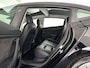 Tesla Model 3 Standard RWD Plus 60 kWh (⚠️electric motor makes a scraping noise ⚠️) [ 3-Fase-11kW ] {SOH-88%]  (INCL-BTW) Aut. *PANO | AUTOPILOT | LEATHER | KEYLESS | FULL-LED | MEMORY-PACK | TOPVIEW | DAB | CARPLAY | DIGI-COCKPIT | LANE-ASSIST | COMFORTSEATS | 19"ALU*