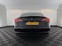 Tesla Model 3 Standard RWD Plus 60 kWh (⚠️electric motor makes a scraping noise ⚠️) [ 3-Fase-11kW ] {SOH-88%]  (INCL-BTW) Aut. *PANO | AUTOPILOT | LEATHER | KEYLESS | FULL-LED | MEMORY-PACK | TOPVIEW | DAB | CARPLAY | DIGI-COCKPIT | LANE-ASSIST | COMFORTSEATS | 19"ALU*