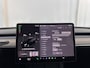 Tesla Model 3 Standard RWD Plus 60 kWh (⚠️electric motor makes a scraping noise ⚠️) [ 3-Fase-11kW ] {SOH-88%]  (INCL-BTW) Aut. *PANO | AUTOPILOT | LEATHER | KEYLESS | FULL-LED | MEMORY-PACK | TOPVIEW | DAB | CARPLAY | DIGI-COCKPIT | LANE-ASSIST | COMFORTSEATS | 19"ALU*