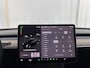 Tesla Model 3 Standard RWD Plus 60 kWh (⚠️electric motor makes a scraping noise ⚠️) [ 3-Fase-11kW ] {SOH-88%]  (INCL-BTW) Aut. *PANO | AUTOPILOT | LEATHER | KEYLESS | FULL-LED | MEMORY-PACK | TOPVIEW | DAB | CARPLAY | DIGI-COCKPIT | LANE-ASSIST | COMFORTSEATS | 19"ALU*