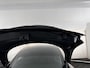 Tesla Model 3 Standard RWD Plus 60 kWh (⚠️electric motor makes a scraping noise ⚠️) [ 3-Fase-11kW ] {SOH-88%]  (INCL-BTW) Aut. *PANO | AUTOPILOT | LEATHER | KEYLESS | FULL-LED | MEMORY-PACK | TOPVIEW | DAB | CARPLAY | DIGI-COCKPIT | LANE-ASSIST | COMFORTSEATS | 19"ALU*