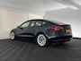 Tesla Model 3 Standard RWD Plus 60 kWh (⚠️electric motor makes a scraping noise ⚠️) [ 3-Fase-11kW ] {SOH-88%]  (INCL-BTW) Aut. *PANO | AUTOPILOT | LEATHER | KEYLESS | FULL-LED | MEMORY-PACK | TOPVIEW | DAB | CARPLAY | DIGI-COCKPIT | LANE-ASSIST | COMFORTSEATS | 19"ALU*