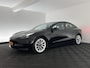 Tesla Model 3 Standard RWD Plus 60 kWh (⚠️electric motor makes a scraping noise ⚠️) [ 3-Fase-11kW ] {SOH-88%]  (INCL-BTW) Aut. *PANO | AUTOPILOT | LEATHER | KEYLESS | FULL-LED | MEMORY-PACK | TOPVIEW | DAB | CARPLAY | DIGI-COCKPIT | LANE-ASSIST | COMFORTSEATS | 19"ALU*