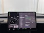 Tesla Model 3 Standard RWD Plus 60 kWh (⚠️electric motor makes a scraping noise ⚠️) [ 3-Fase-11kW ] {SOH-88%]  (INCL-BTW) Aut. *PANO | AUTOPILOT | LEATHER | KEYLESS | FULL-LED | MEMORY-PACK | TOPVIEW | DAB | CARPLAY | DIGI-COCKPIT | LANE-ASSIST | COMFORTSEATS | 19"ALU*