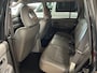 Mitsubishi Pajero Sport 3.0 V6 GLS | Airco | Trekhaak | Nieuwe D-riem | 1e eigenaar | 2800Kg Trekgewicht