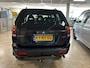 Mitsubishi Pajero Sport 3.0 V6 GLS | Airco | Trekhaak | Nieuwe D-riem | 1e eigenaar | 2800Kg Trekgewicht