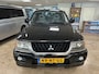 Mitsubishi Pajero Sport 3.0 V6 GLS | Airco | Trekhaak | Nieuwe D-riem | 1e eigenaar | 2800Kg Trekgewicht