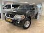 Mitsubishi Pajero Sport 3.0 V6 GLS | Airco | Trekhaak | Nieuwe D-riem | 1e eigenaar | 2800Kg Trekgewicht