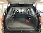 Mitsubishi Pajero Sport 3.0 V6 GLS | Airco | Trekhaak | Nieuwe D-riem | 1e eigenaar | 2800Kg Trekgewicht
