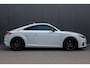 Audi TT 2.0 TFSI Competition S-Line | STOELVERWARMING | APPLE CARLAY | RS STOELEN | B&O |