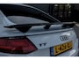 Audi TT 2.0 TFSI Competition S-Line | STOELVERWARMING | APPLE CARLAY | RS STOELEN | B&O |