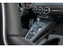 Audi TT 2.0 TFSI Competition S-Line | STOELVERWARMING | APPLE CARLAY | RS STOELEN | B&O |