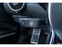 Audi TT 2.0 TFSI Competition S-Line | STOELVERWARMING | APPLE CARLAY | RS STOELEN | B&O |
