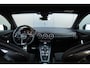 Audi TT 2.0 TFSI Competition S-Line | STOELVERWARMING | APPLE CARLAY | RS STOELEN | B&O |