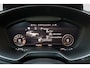 Audi TT 2.0 TFSI Competition S-Line | STOELVERWARMING | APPLE CARLAY | RS STOELEN | B&O |