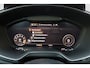Audi TT 2.0 TFSI Competition S-Line | STOELVERWARMING | APPLE CARLAY | RS STOELEN | B&O |