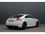 Audi TT 2.0 TFSI Competition S-Line | STOELVERWARMING | APPLE CARLAY | RS STOELEN | B&O |