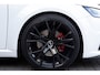 Audi TT 2.0 TFSI Competition S-Line | STOELVERWARMING | APPLE CARLAY | RS STOELEN | B&O |
