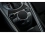 Audi TT 2.0 TFSI Competition S-Line | STOELVERWARMING | APPLE CARLAY | RS STOELEN | B&O |