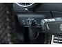 Audi TT 2.0 TFSI Competition S-Line | STOELVERWARMING | APPLE CARLAY | RS STOELEN | B&O |