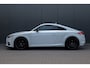 Audi TT 2.0 TFSI Competition S-Line | STOELVERWARMING | APPLE CARLAY | RS STOELEN | B&O |