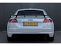 Audi TT 2.0 TFSI Competition S-Line | STOELVERWARMING | APPLE CARLAY | RS STOELEN | B&O |
