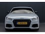 Audi TT 2.0 TFSI Competition S-Line | STOELVERWARMING | APPLE CARLAY | RS STOELEN | B&O |