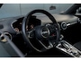 Audi TT 2.0 TFSI Competition S-Line | STOELVERWARMING | APPLE CARLAY | RS STOELEN | B&O |