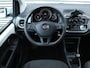 Volkswagen Up! 1.0 BMT move up! *Airco*DAB*Bluetooth*