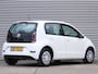 Volkswagen Up! 1.0 BMT move up! *Airco*DAB*Bluetooth*