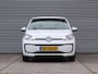 Volkswagen Up! 1.0 BMT move up! *Airco*DAB*Bluetooth*