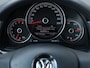 Volkswagen Up! 1.0 BMT move up! *Airco*DAB*Bluetooth*