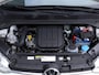 Volkswagen Up! 1.0 BMT move up! *Airco*DAB*Bluetooth*