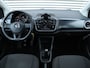 Volkswagen Up! 1.0 BMT move up! *Airco*DAB*Bluetooth*