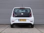 Volkswagen Up! 1.0 BMT move up! *Airco*DAB*Bluetooth*