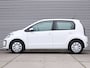 Volkswagen Up! 1.0 BMT move up! *Airco*DAB*Bluetooth*