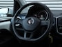 Volkswagen Up! 1.0 BMT move up! *Airco*DAB*Bluetooth*