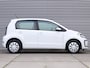 Volkswagen Up! 1.0 BMT move up! *Airco*DAB*Bluetooth*