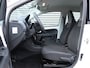 Volkswagen Up! 1.0 BMT move up! *Airco*DAB*Bluetooth*