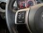 Toyota Yaris 1.3 VVT-i Aspiration Airco, Cruise Control, Stuurbekrachtiging